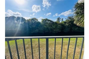 1141 Lake Victoria Dr E West Palm Beach, FL 33411 - MLS#A11891460