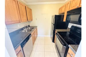 1141 Lake Victoria Dr E West Palm Beach, FL 33411 - MLS#A11891460