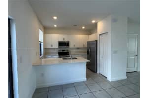 13379 Sw 287th St Homestead, FL 33033 - MLS#A11891462