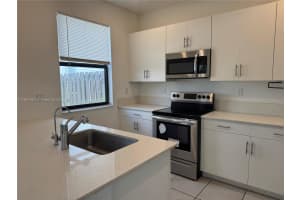 13379 Sw 287th St Homestead, FL 33033 - MLS#A11891462