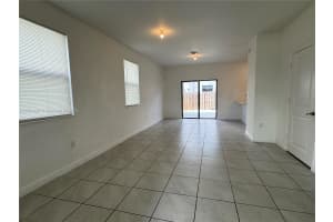 13379 Sw 287th St Homestead, FL 33033 - MLS#A11891462