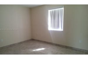 18223 Oleta Dr 18223 North Miami Beach, FL 33160 - MLS#A11891465