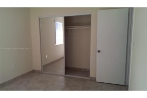 18223 Oleta Dr 18223 North Miami Beach, FL 33160 - MLS#A11891465