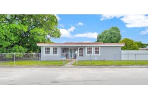 525 Sw 68th Ave, Miami