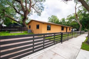 17001 Nw 28th Ave Miami Gardens, FL 33056 - MLS#A11891472