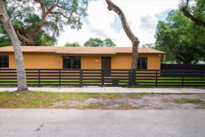 17001 Nw 28th Ave Miami Gardens, FL 33056 - MLS#A11891472