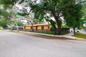 17001 Nw 28th Ave Miami Gardens, FL 33056 - MLS#A11891472