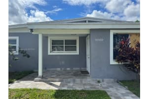 18100 Nw 7th Pl Miami Gardens, FL 33169 - MLS#A11891473