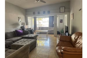 18100 Nw 7th Pl Miami Gardens, FL 33169 - MLS#A11891473