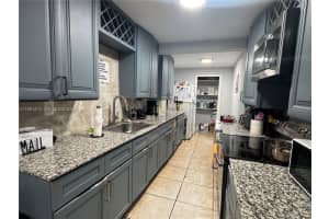 18100 Nw 7th Pl Miami Gardens, FL 33169 - MLS#A11891473