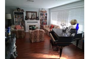 2100 N 54th Ave Hollywood, FL 33021 - MLS#A11891474