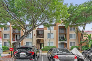 2041 Renaissance Blvd 105 Miramar, FL 33025 - MLS#A11891476