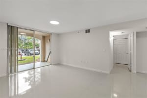 2041 Renaissance Blvd 105 Miramar, FL 33025 - MLS#A11891476