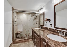 11861 Sw 9th Mnr Davie, FL 33325 - MLS#A11891477