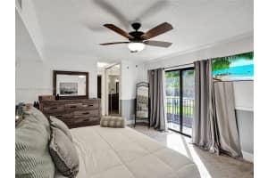 11861 Sw 9th Mnr Davie, FL 33325 - MLS#A11891477