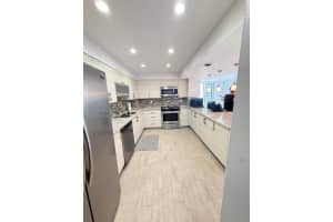 5825 Collins Ave 7b Miami Beach, FL 33140 - MLS#A11891479
