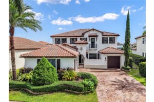 8320 NW 30th St, Pembroke Pines, FL 33024, Sold 11/18/25