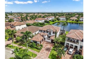 8320 NW 30th St, Pembroke Pines, FL 33024, Sold 11/18/25