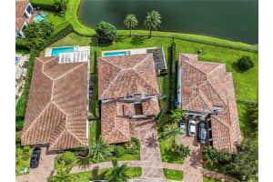 8320 NW 30th St, Pembroke Pines, FL 33024, Sold 11/18/25