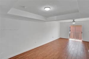 7755 W 30th Ct E-210 Hialeah, FL 33018 - MLS#A11891482