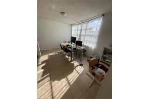 9460 Live Oak Pl 309 Davie, FL 33324 - MLS#A11891484