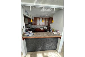 9460 Live Oak Pl 309 Davie, FL 33324 - MLS#A11891484