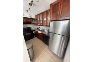 9460 Live Oak Pl 309 Davie, FL 33324 - MLS#A11891484