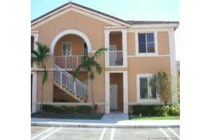 17720 Nw 73rd Ave 105 Hialeah, FL 33015 - MLS#A11891487