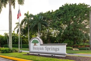 5016 Rose Hill Dr 2303, Boynton Beach