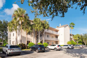 5016 Rose Hill Dr 2303 Boynton Beach, FL 33437 - MLS#A11891492