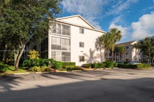 5016 Rose Hill Dr 2303 Boynton Beach, FL 33437 - MLS#A11891492