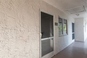 5016 Rose Hill Dr 2303 Boynton Beach, FL 33437 - MLS#A11891492