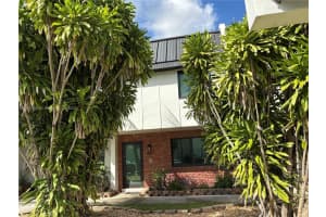 5555 Ludlam Rd 25, South Miami