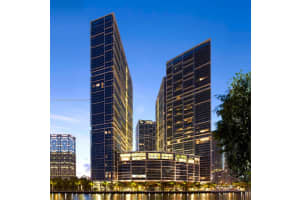 495 Brickell Ave 3706, Miami