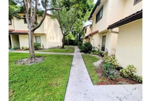 8958 W Sample Rd 8958 Coral Springs, FL 33065 - MLS#A11891495