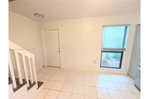 8958 W Sample Rd 8958 Coral Springs, FL 33065 - MLS#A11891495