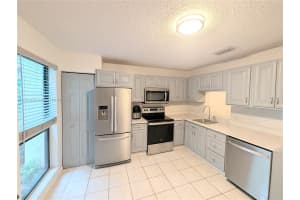 8958 W Sample Rd 8958 Coral Springs, FL 33065 - MLS#A11891495