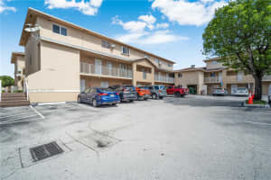 3021 W 76th St C-109 Hialeah, FL 33018 - MLS#A11891497