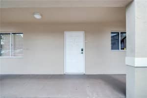 3021 W 76th St C-109 Hialeah, FL 33018 - MLS#A11891497