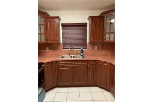 3021 W 76th St C-109 Hialeah, FL 33018 - MLS#A11891497