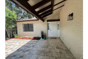 13352 Sw 108th St Cir Miami, FL 33186 - MLS#A11891498