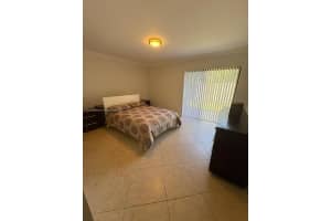13352 Sw 108th St Cir Miami, FL 33186 - MLS#A11891498