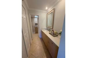 13352 Sw 108th St Cir Miami, FL 33186 - MLS#A11891498