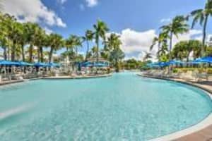 8385 Whisper Trace Way #104, Naples, FL 34114, - MLS#A11891499