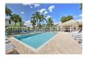 8385 Whisper Trace Way #104, Naples, FL 34114, - MLS#A11891499