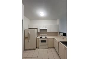 1666 Se 27th Ct 106 Homestead, FL 33035 - MLS#A11891500