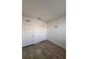 1666 Se 27th Ct 106 Homestead, FL 33035 - MLS#A11891500