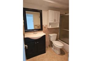 1450 Ne 170th St 211 North Miami Beach, FL 33162 - MLS#A11891502
