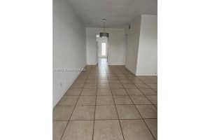 1450 Ne 170th St 211 North Miami Beach, FL 33162 - MLS#A11891502