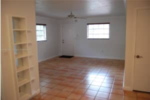 270 S Melrose Dr Miami Springs, FL 33166 - MLS#A11891503